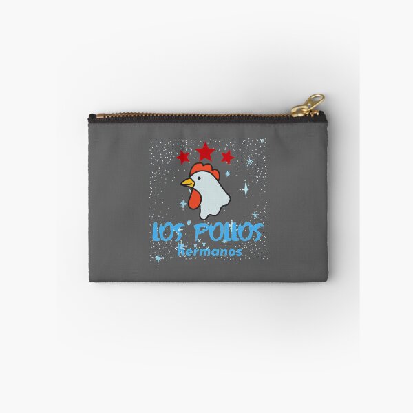 Item preview, los pollos hermanos    designed and sold by GriffinDominic.