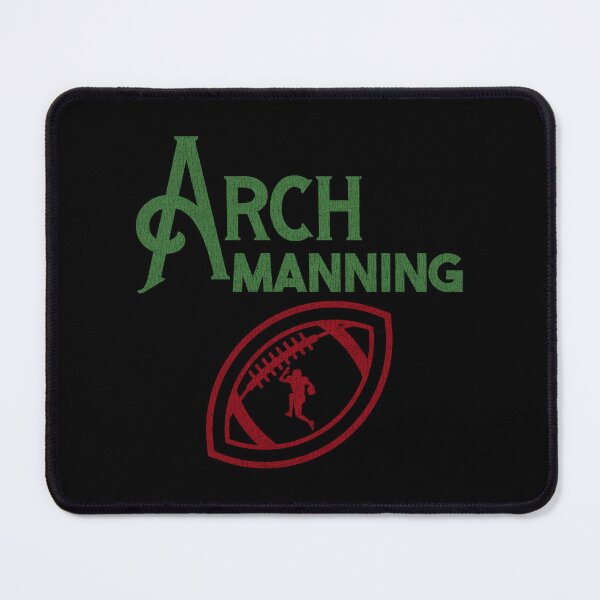 Item preview, Arch Manning designed and sold by Lori Gough.
