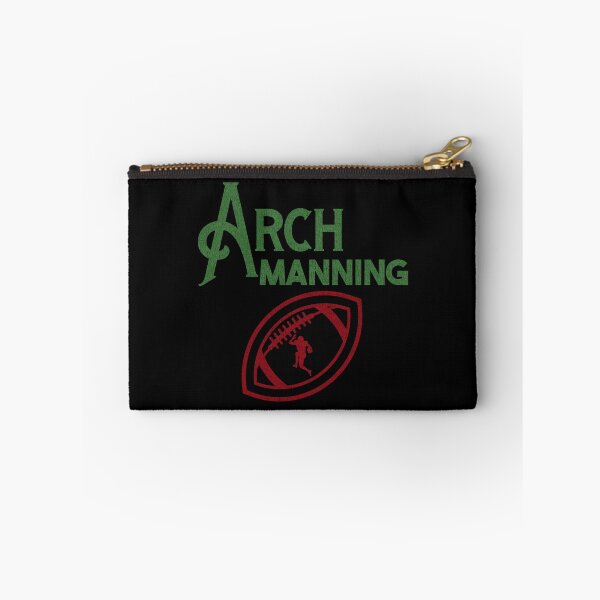 Item preview, Arch Manning designed and sold by Lori Gough.