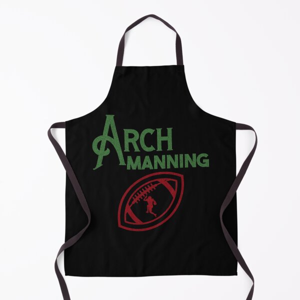 Item preview, Arch Manning designed and sold by Lori Gough.