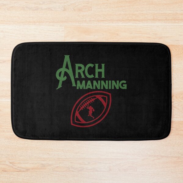 Item preview, Arch Manning designed and sold by Lori Gough.