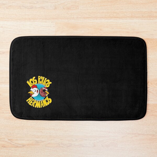 Item preview, los pollos hermanos    designed and sold by GriffinDominic.