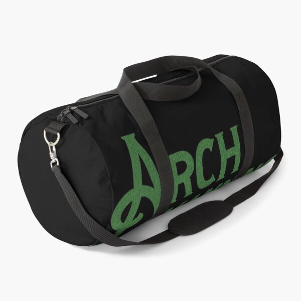 Item preview, Arch Manning designed and sold by Lori Gough.