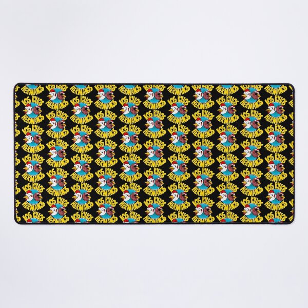 Item preview, los pollos hermanos    designed and sold by GriffinDominic.
