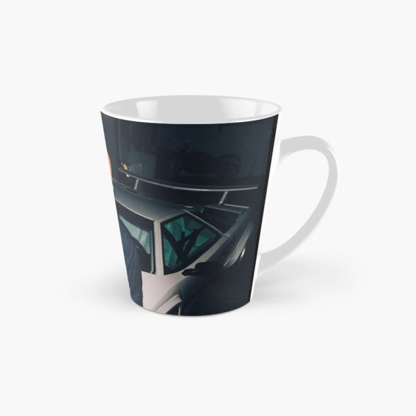 Item preview, lambirghini tiller cars designed and sold by mekarmstore.