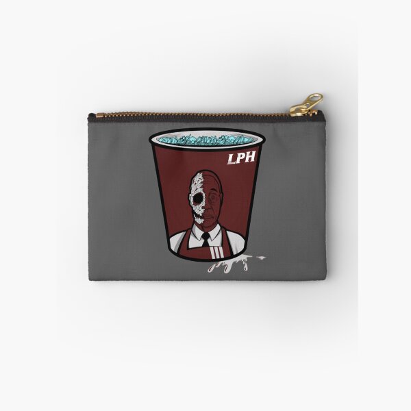 Item preview, los pollos hermanos chicken - Breaking Bad Halloween Christmas     designed and sold by GriffinDominic.