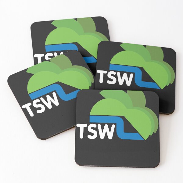 Item preview, Tsw designed and sold by MarthaDilworth.