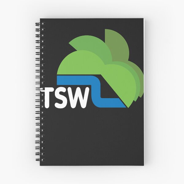 Item preview, Tsw designed and sold by MarthaDilworth.