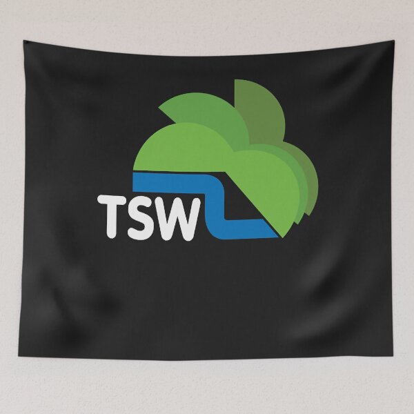 Item preview, Tsw designed and sold by MarthaDilworth.