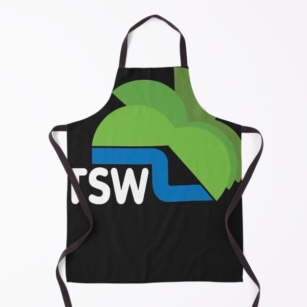 Item preview, Tsw designed and sold by MarthaDilworth.