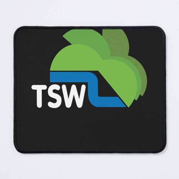 Item preview, Tsw designed and sold by MarthaDilworth.