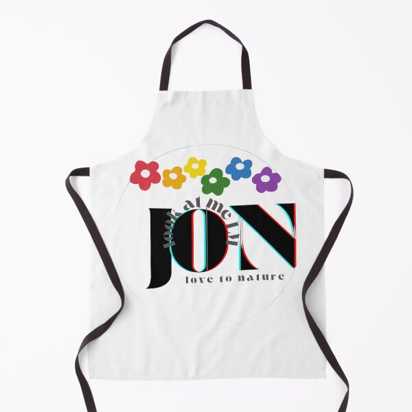 Item preview, Jon love nature designed and sold by mapacs100.