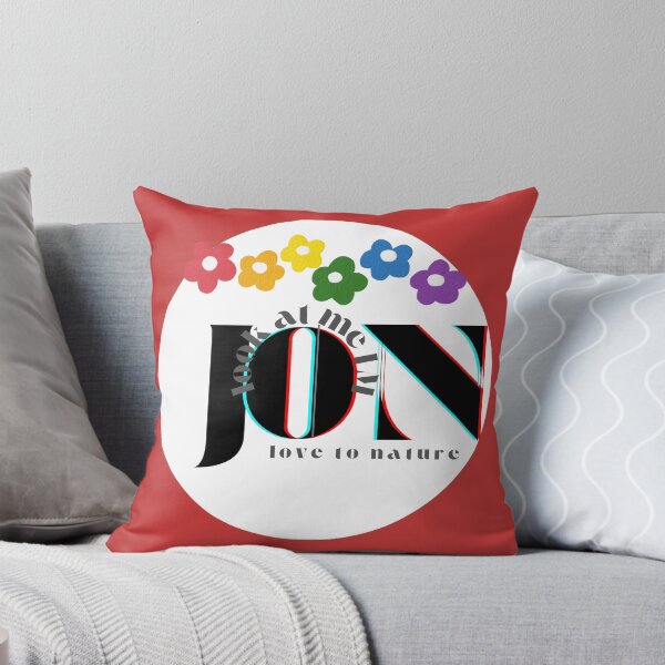 Item preview, Jon love nature designed and sold by mapacs100.