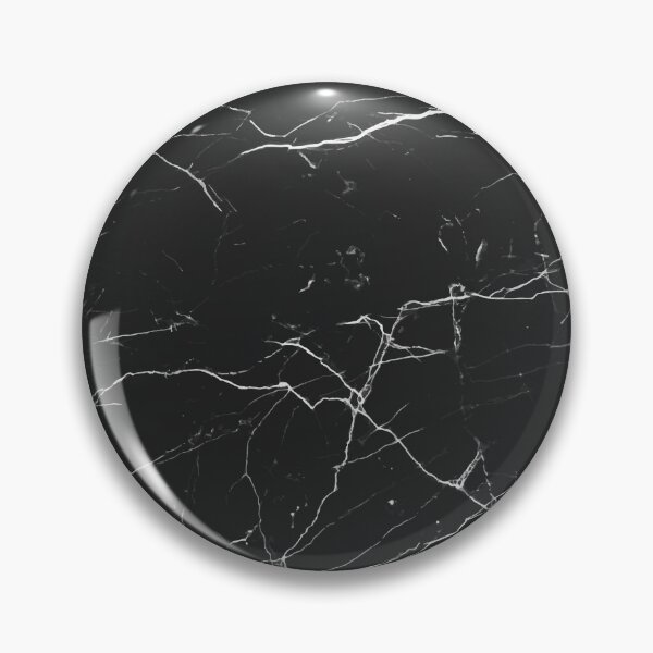 Item preview, Marbel Texture designed and sold by capotees.