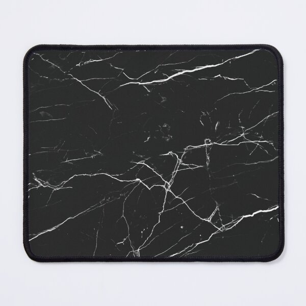 Item preview, Marbel Texture designed and sold by capotees.