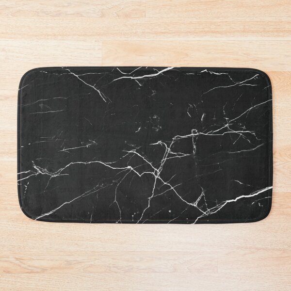 Item preview, Marbel Texture designed and sold by capotees.