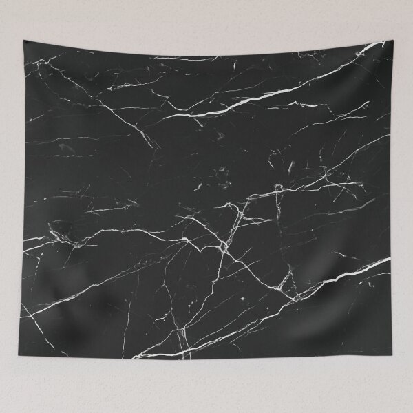 Item preview, Marbel Texture designed and sold by capotees.