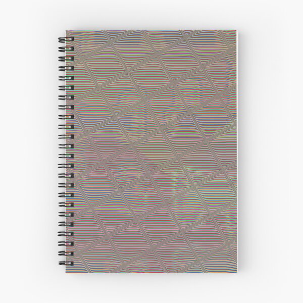 Item preview, Twinkling stripes vol 2 designed and sold by Harryucksche.