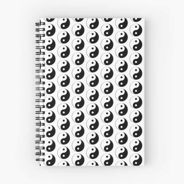 Item preview, YING YANG designed and sold by Raydaddy.