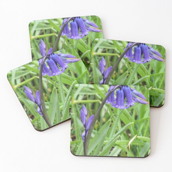 Item preview, bluebell designed and sold by KathleenDawson.