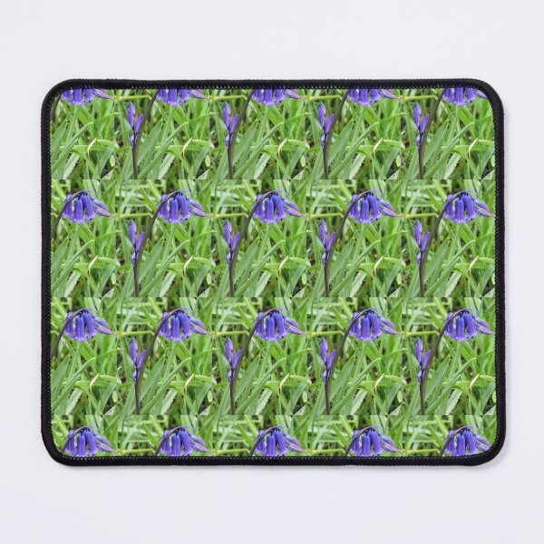Item preview, bluebell designed and sold by KathleenDawson.