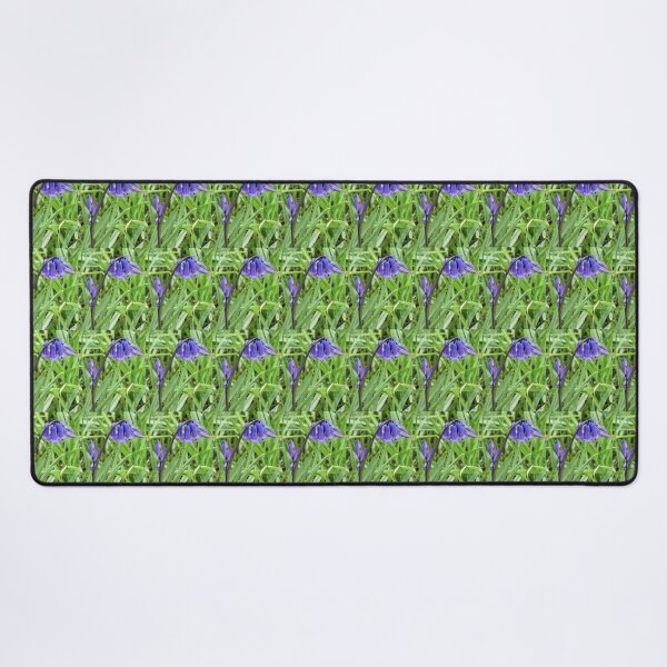 Item preview, bluebell designed and sold by KathleenDawson.