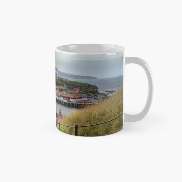 Item preview, Whitby designed and sold by Sarah Couzens.