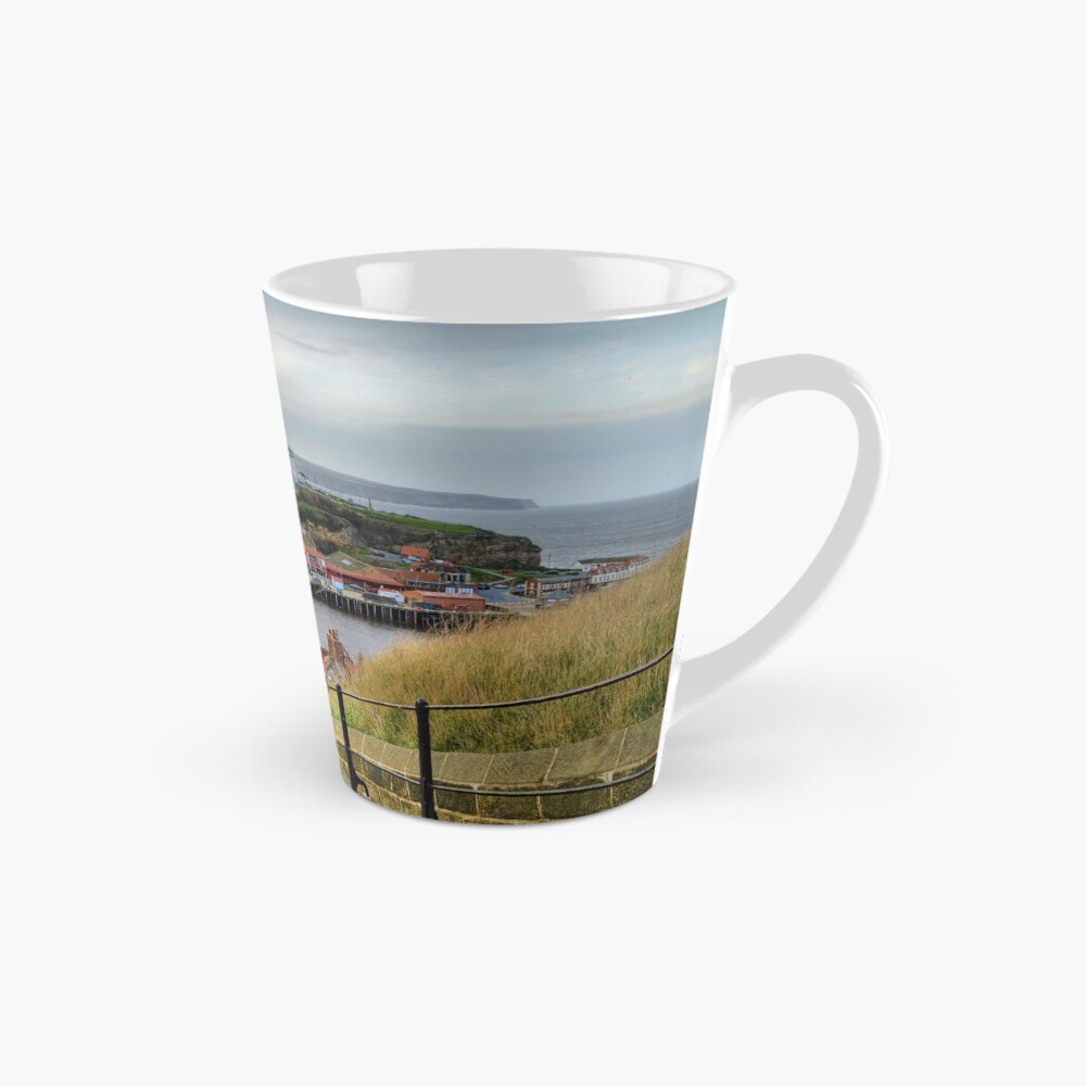 Item preview, Tall Mug designed and sold by slcouzens.