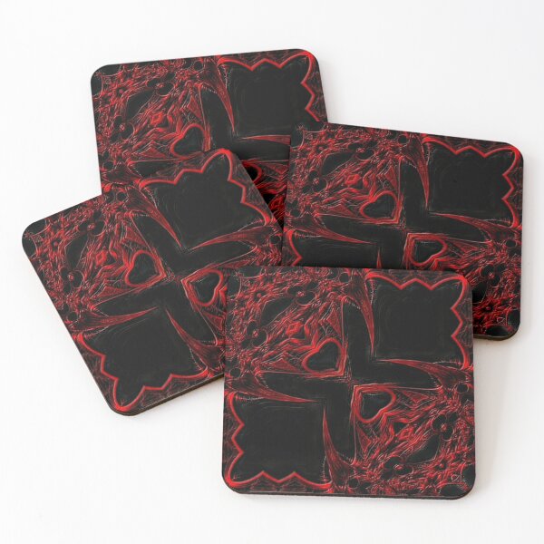 Item preview, Fangs designed and sold by MRNStudiosArt.