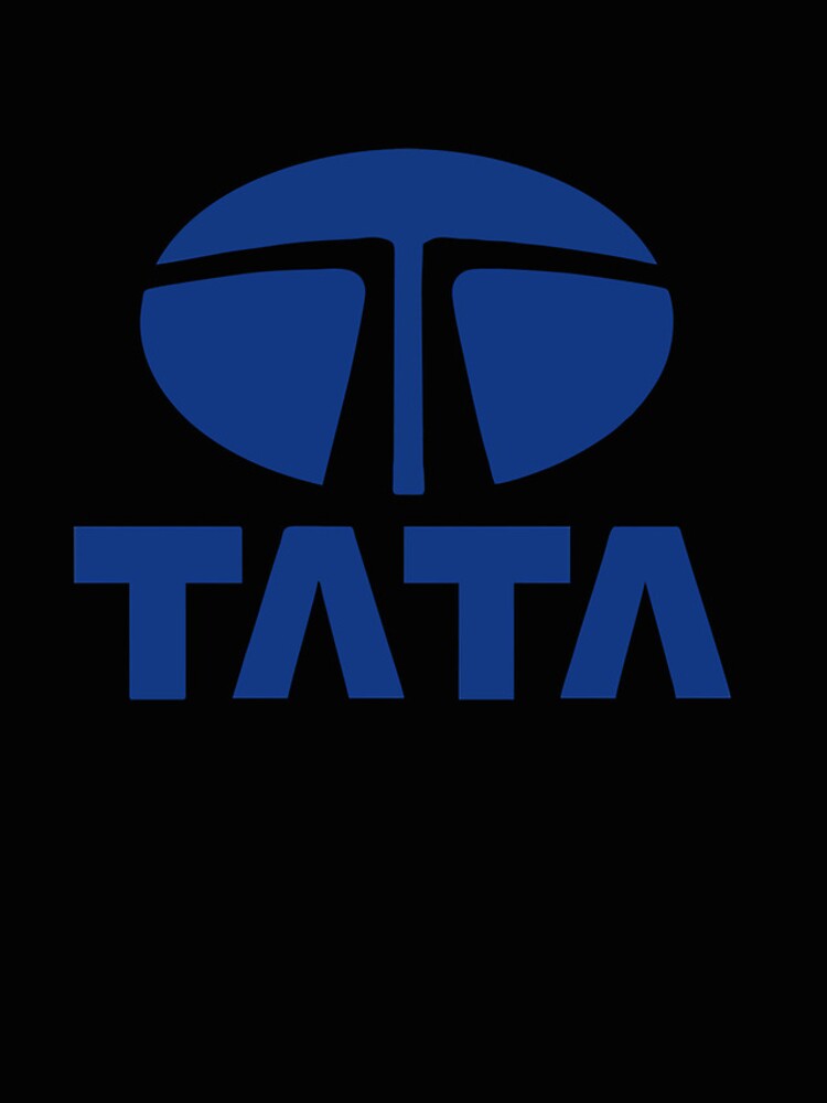Tata Motors becomes first company in India to launch commercial vehicles  with Electronic Stability Control | by allcarlogossymbol | Medium