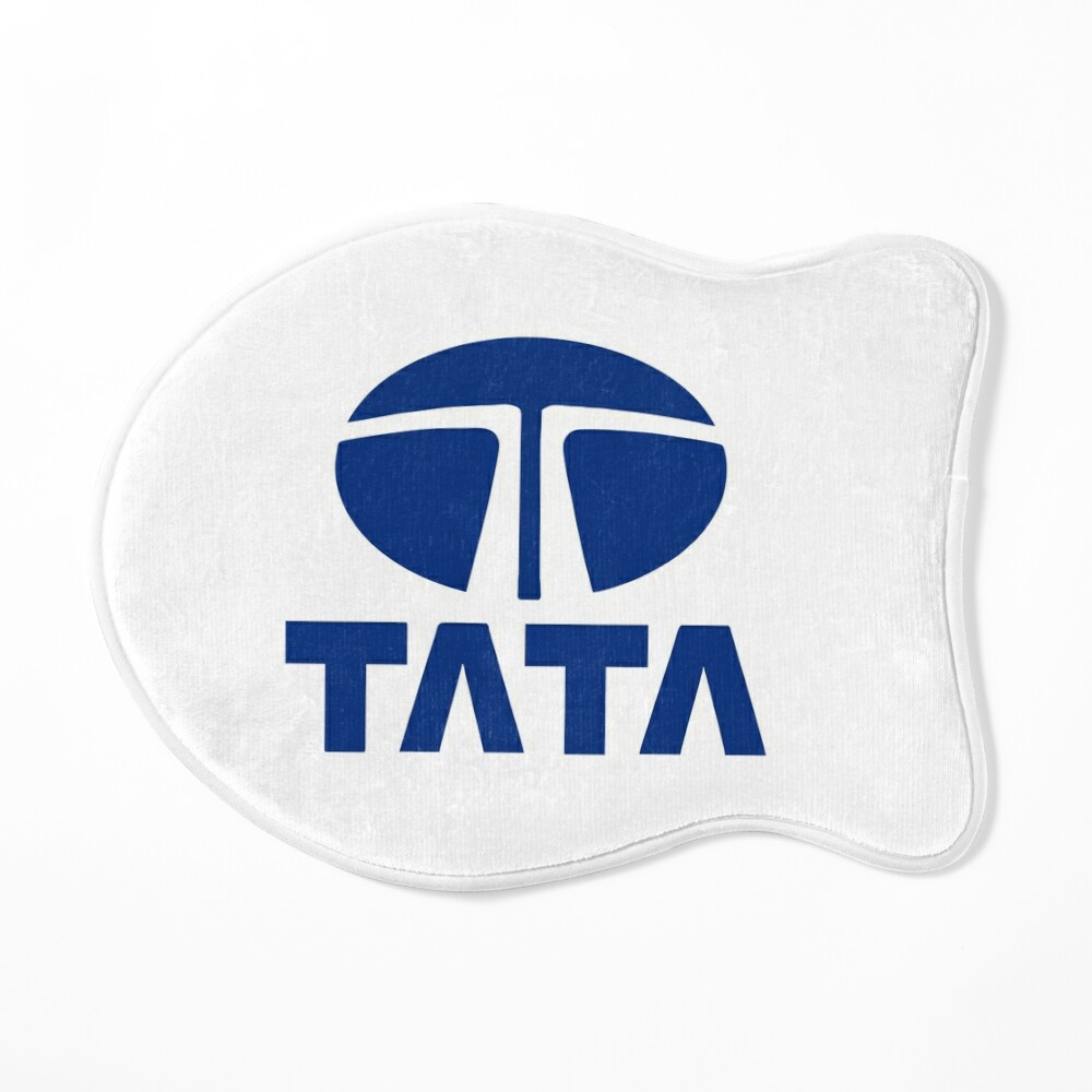 Tata Communications Vector Logo - (.SVG + .PNG) - SeekVectorLogo.Net