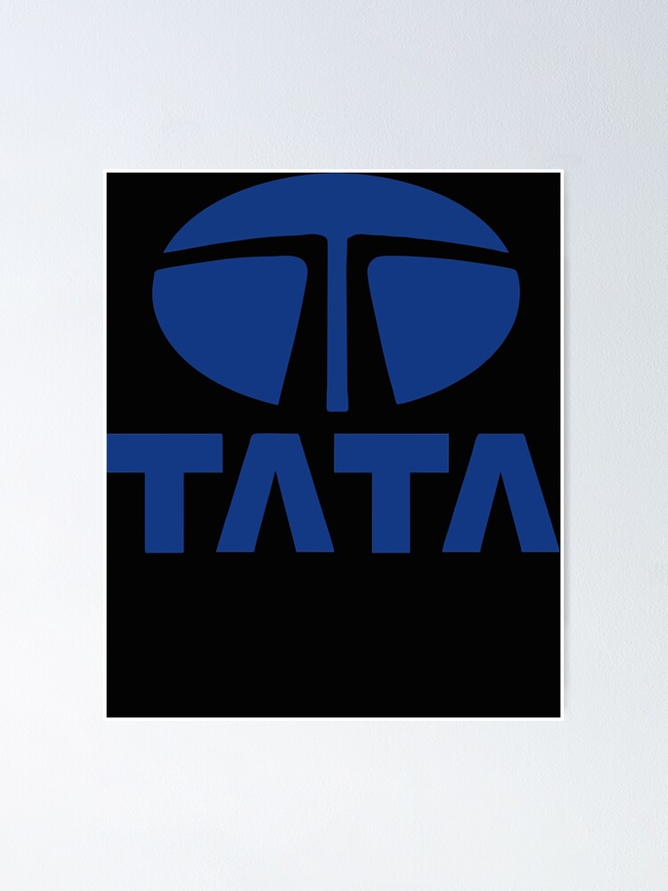 Tata Motors files 158 patents in FY 2022-23 - CarWale