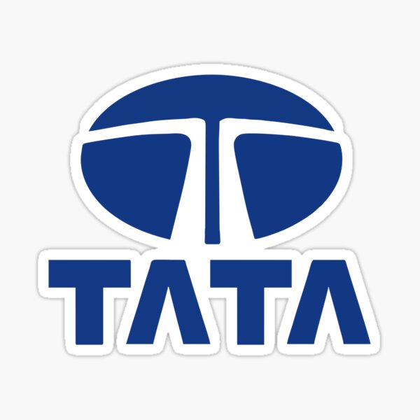 TaTa Project Walking Interview II TaTa Projects Recruitment 2022 II TaTa  Projects Safety Supervisor - YouTube