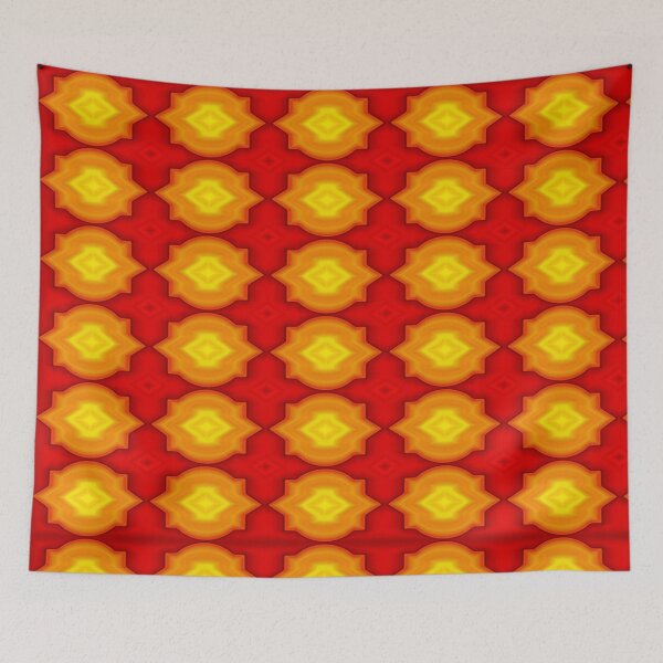 Item preview, Classic designed and sold by Harryucksche.