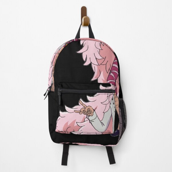 Item preview, Donquixote Doflamingo one piece designed and sold by TerrellEllis.