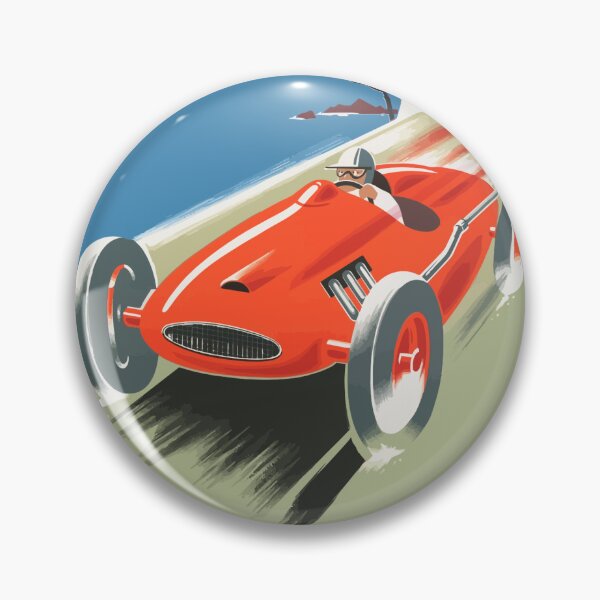 Item preview, Vintage Travel Poster,  Cote DAzure in the French Riviera designed and sold by JayneDArcyNZ.