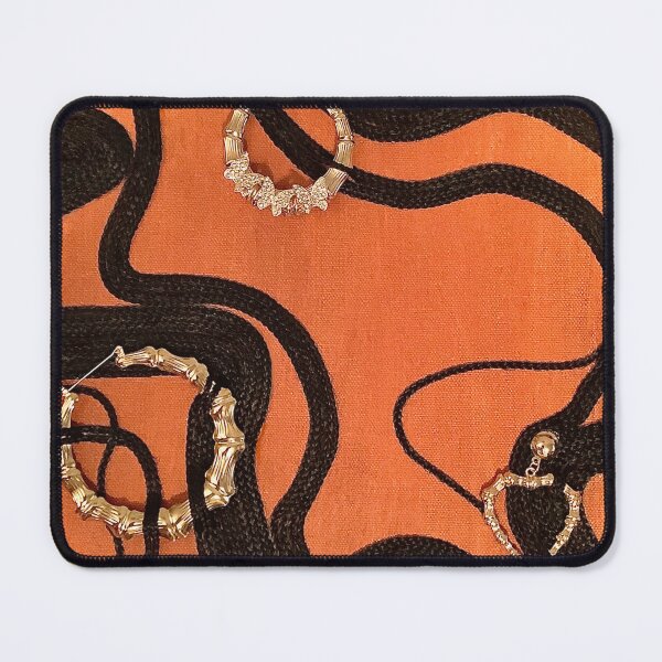Item preview, Culture designed and sold by FeistyGirlJazz.