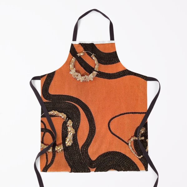 Item preview, Culture designed and sold by FeistyGirlJazz.
