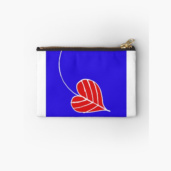 Item preview, ☺☺☺☺☺☺☺☺☺PEACE☺☺☺☺☺☺☺☺☺☺☺☺☺☺☺ designed and sold by RAmoonLA.