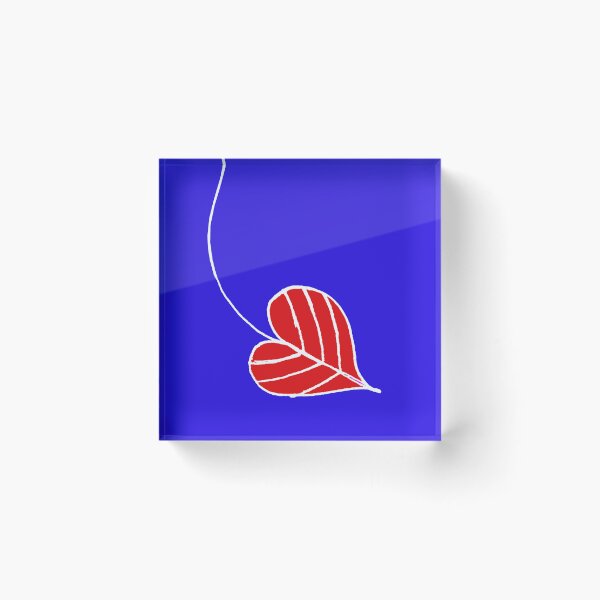 Item preview, ☺☺☺☺☺☺☺☺☺PEACE☺☺☺☺☺☺☺☺☺☺☺☺☺☺☺ designed and sold by RAmoonLA.