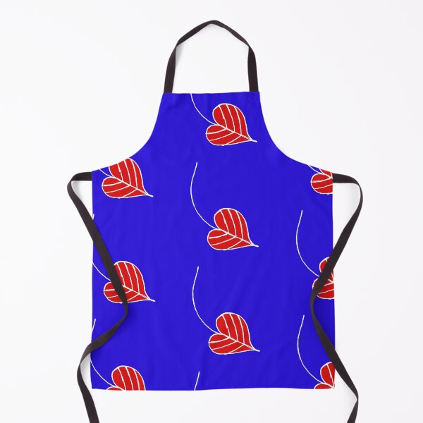 Item preview, ☺☺☺☺☺☺☺☺☺PEACE☺☺☺☺☺☺☺☺☺☺☺☺☺☺☺ designed and sold by RAmoonLA.