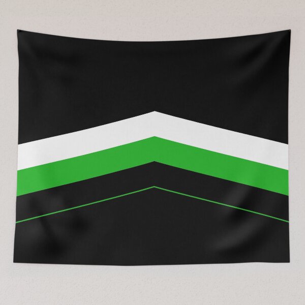 Item preview, Neutrois designed and sold by Casei Solus.
