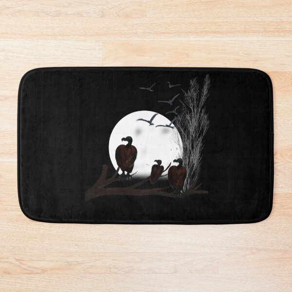 Item preview, Vultures  designed and sold by Ranikhan.