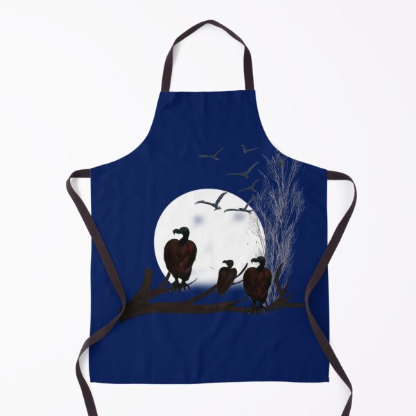 Item preview, Vultures  designed and sold by Ranikhan.