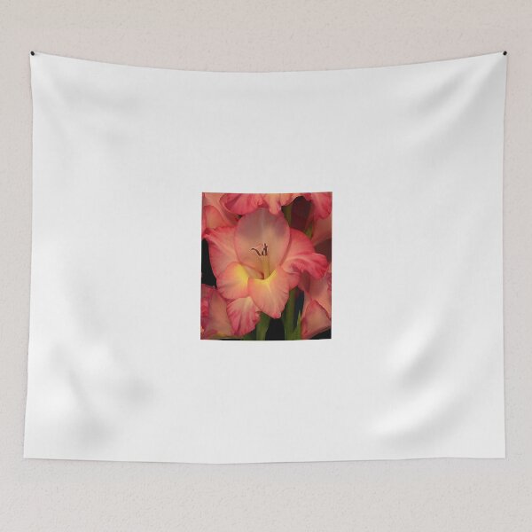 Item preview, Gladiolus designed and sold by Annlynn Ward.