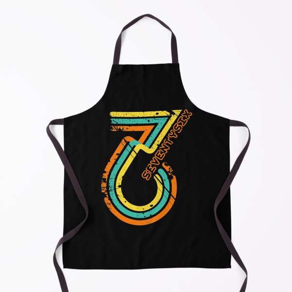 Item preview, Seventysix Classic T-Shirt designed and sold by ximenagene.