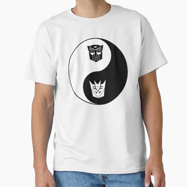 Item preview, transformers designed and sold by Octocromia.