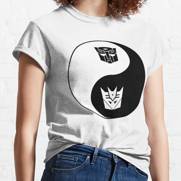 Item preview, transformers designed and sold by Octocromia.