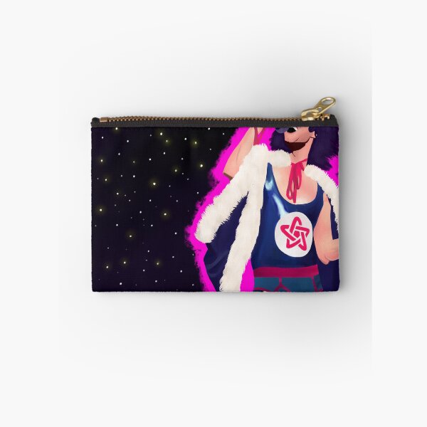 Item preview, Danny Sexbang Space Painting designed and sold by KalebLove.