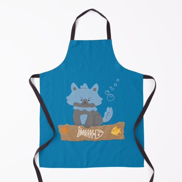 Item preview, The cat is hungry  designed and sold by Nannaphat Sukkasem.